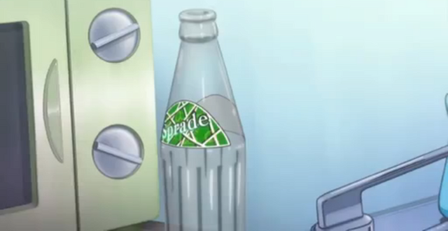 Datei:Sprade 0.png