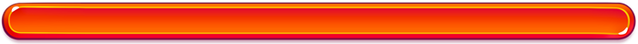 Файл:Кнопка.png