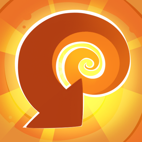Файл:FullClockCCW20.png