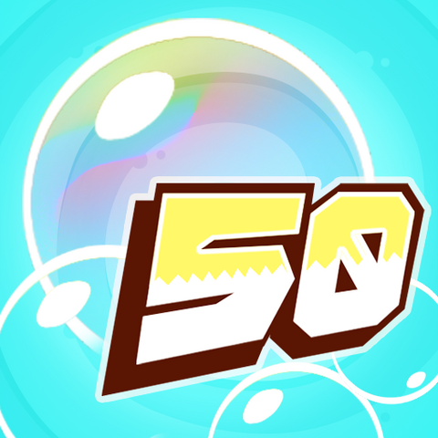 Файл:BubblesPopped50.png