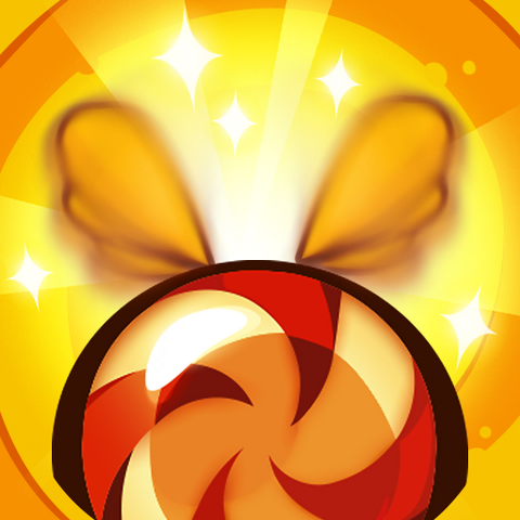 Файл:FlyStars20.png