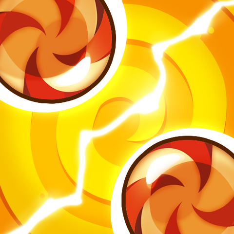 Файл:CandyDesyncro10.png