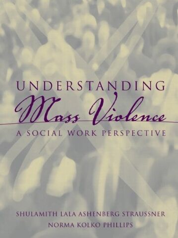 File:Understanding Mass Violence.jpg