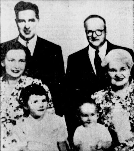 File:William Bauer and family.jpg