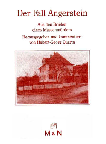 File:Der Fall Angerstein.jpg