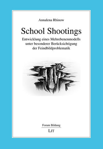 File:Shool Shootings (Rhinow).jpg