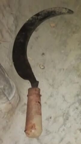 File:Shravan Kanat sickle.jpg