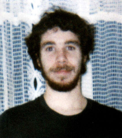 File:Marc Lepine.jpg