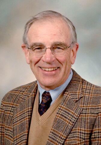 File:Joseph Westermeyer.jpg