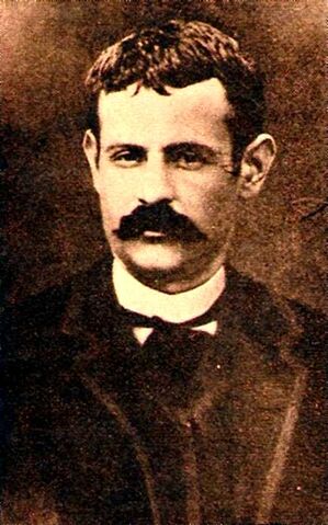 File:Santiago Salvador Franch.jpg