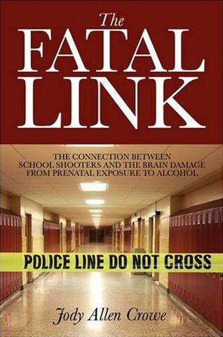 File:The Fatal Link.jpg