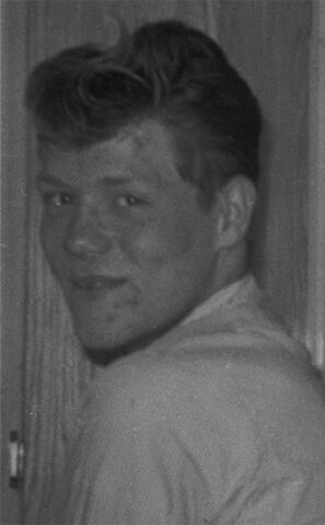 File:Thomas Kosberg.jpg