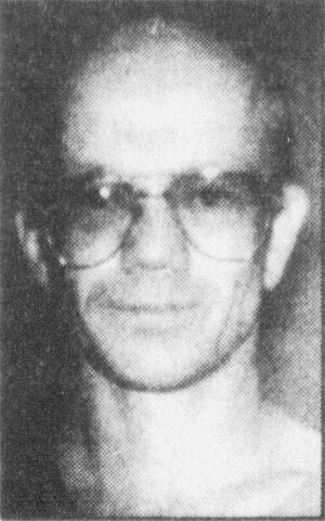 File:Howard Franklin Stewart.jpg