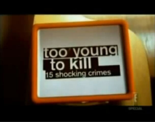 File:Too young to kill.jpg