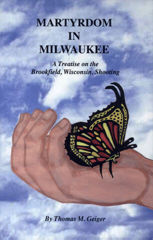 File:Martyrdom in Milwaukee.jpg