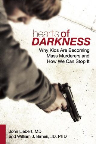 File:Hearts of Darkness.jpg