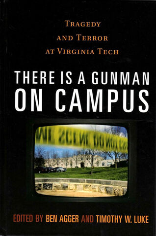 File:There is a Gunman on Campus.jpg
