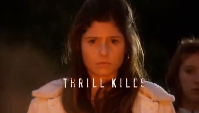 File:Thrill Kills (Deadly Women).jpg