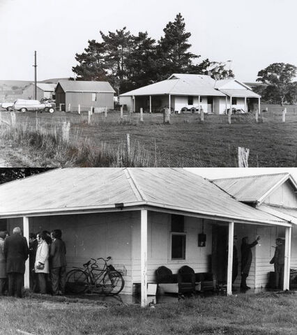 File:Clifford Bartholomew home.jpg