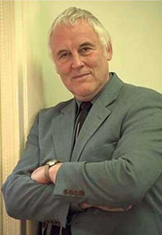 File:Paul Mullen.jpg
