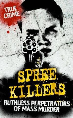 File:Spree Killers (Castleden).jpg