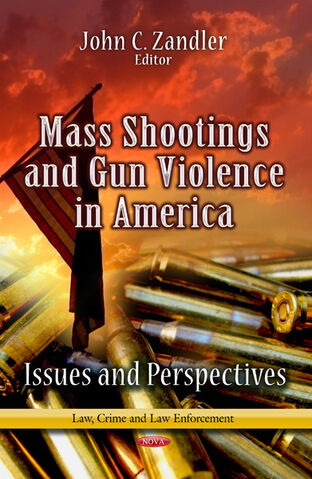 File:Mass Shootings and Gun Violence in America.jpg
