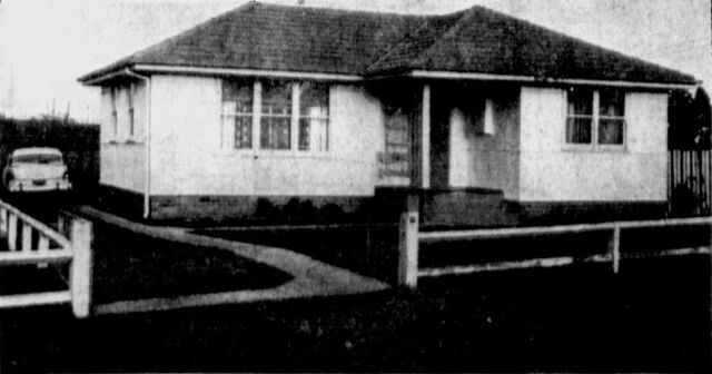 File:Darnley house.jpg