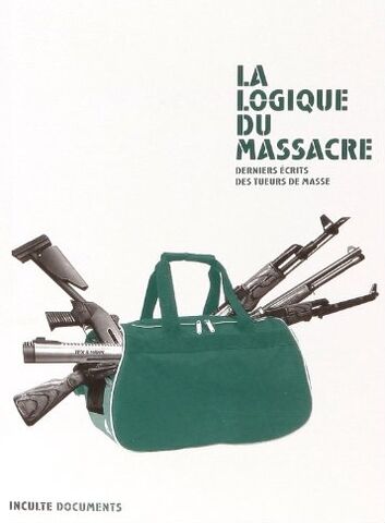 File:La logique de massacre.jpg