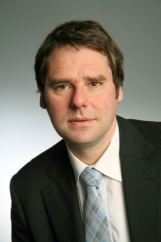 File:Jens Hoffmann.jpg