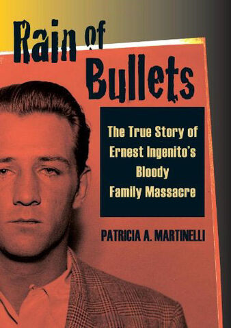 File:Rain of Bullets.jpg