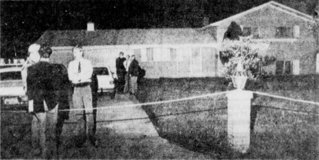 File:Ronald Ellis crime scene.jpg