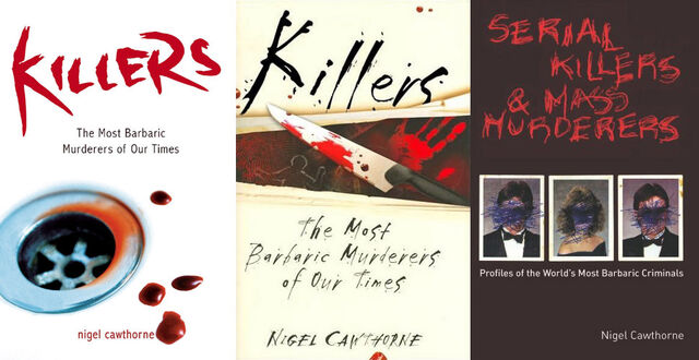 File:Killers - The Most Barbaric Murderers of Our Times.jpg