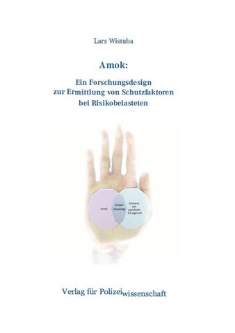 File:Amok (Wistuba).jpg