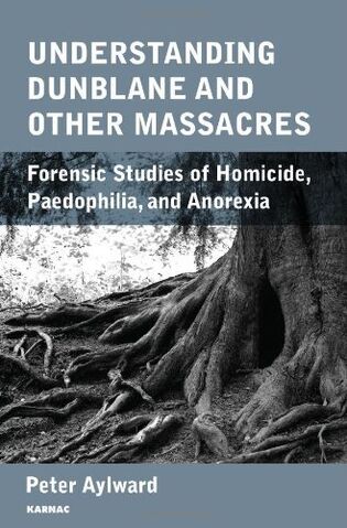File:Understanding Dunblane and Other Massacres.jpg