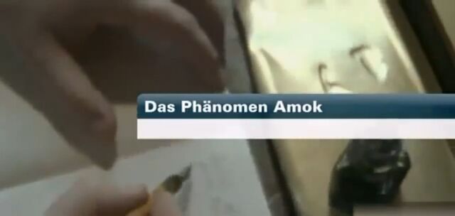 File:Das Phänomen Amok.jpg