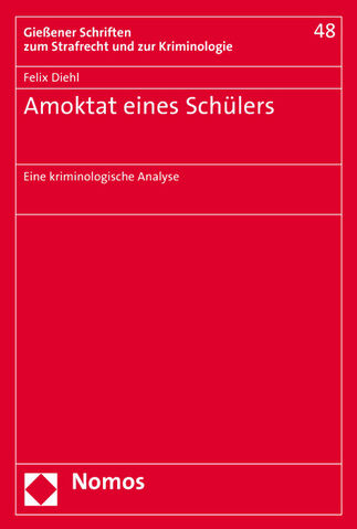 File:Amoktat eines Schülers.jpg
