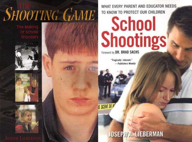 File:The Shooting Game.jpg