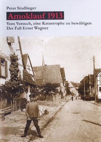 File:Amoklauf 1913.jpg