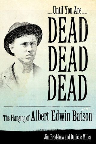 File:Until you are dead, dead, dead.jpg