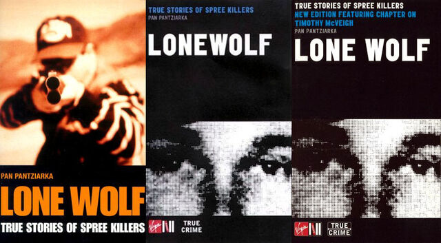File:Lone Wolf.jpg