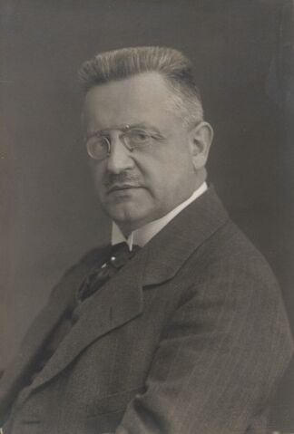 File:Robert Gaupp.jpg