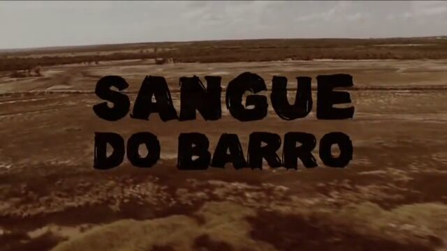 File:Sangue do Barro.jpg