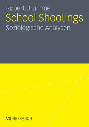 File:School Shootings (Brumme).jpg