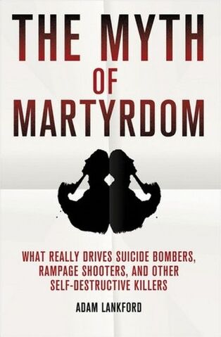 File:The Myth of Martyrdom.jpg