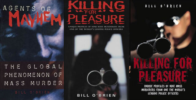 File:Killing for Pleasure.jpg