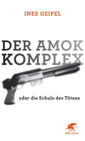 File:Der Amok-Komplex.jpg