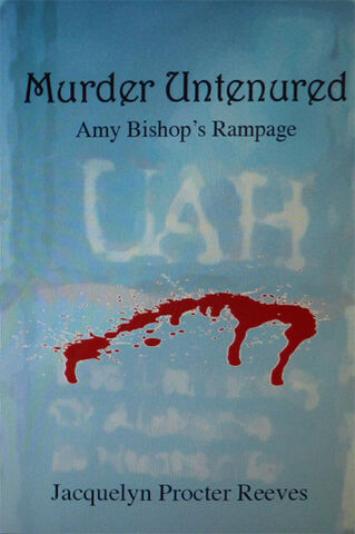 File:Murder Untenured.jpg