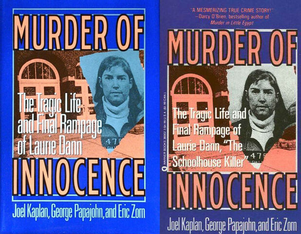 File:Murder of Innocence.jpg