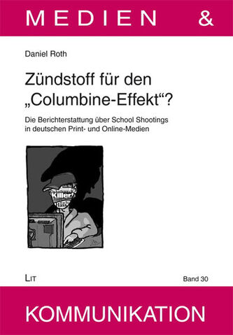 File:Zündstoff für den Columbine-Effekt.jpg