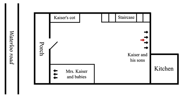 File:Moritz Kaiser home.png